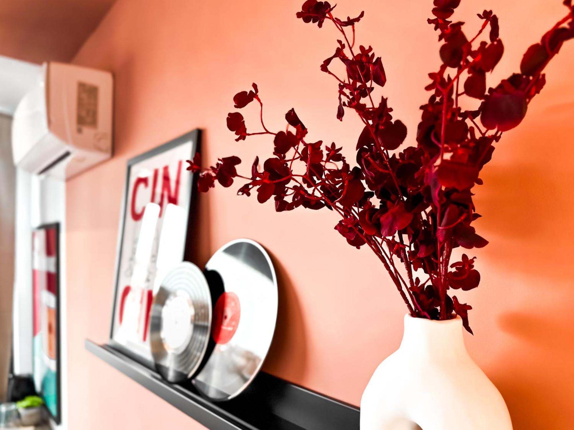 Apartament 4 Bdr 2 Bth Netflix Panorama Views Sofia Zewnętrze zdjęcie
